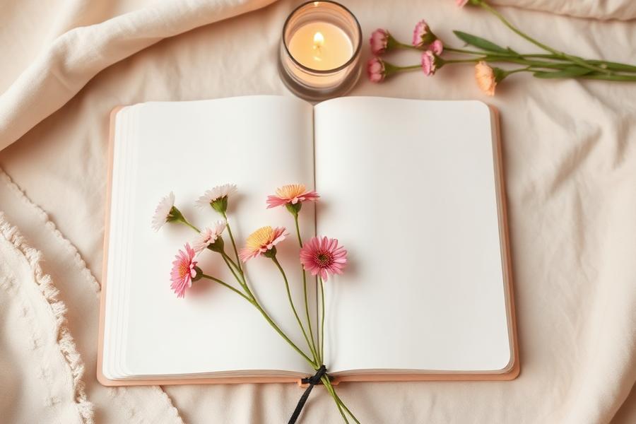 Why botanical oils outperform synthetics