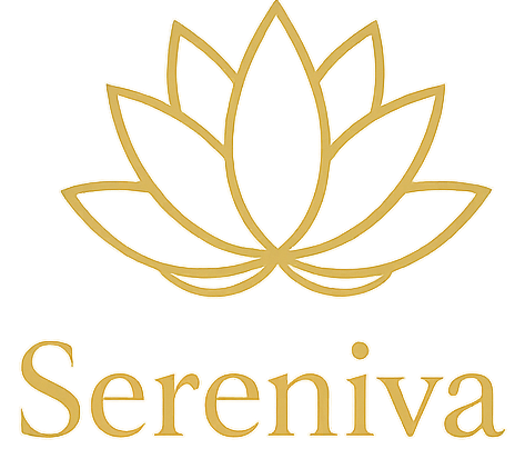 Sereniva